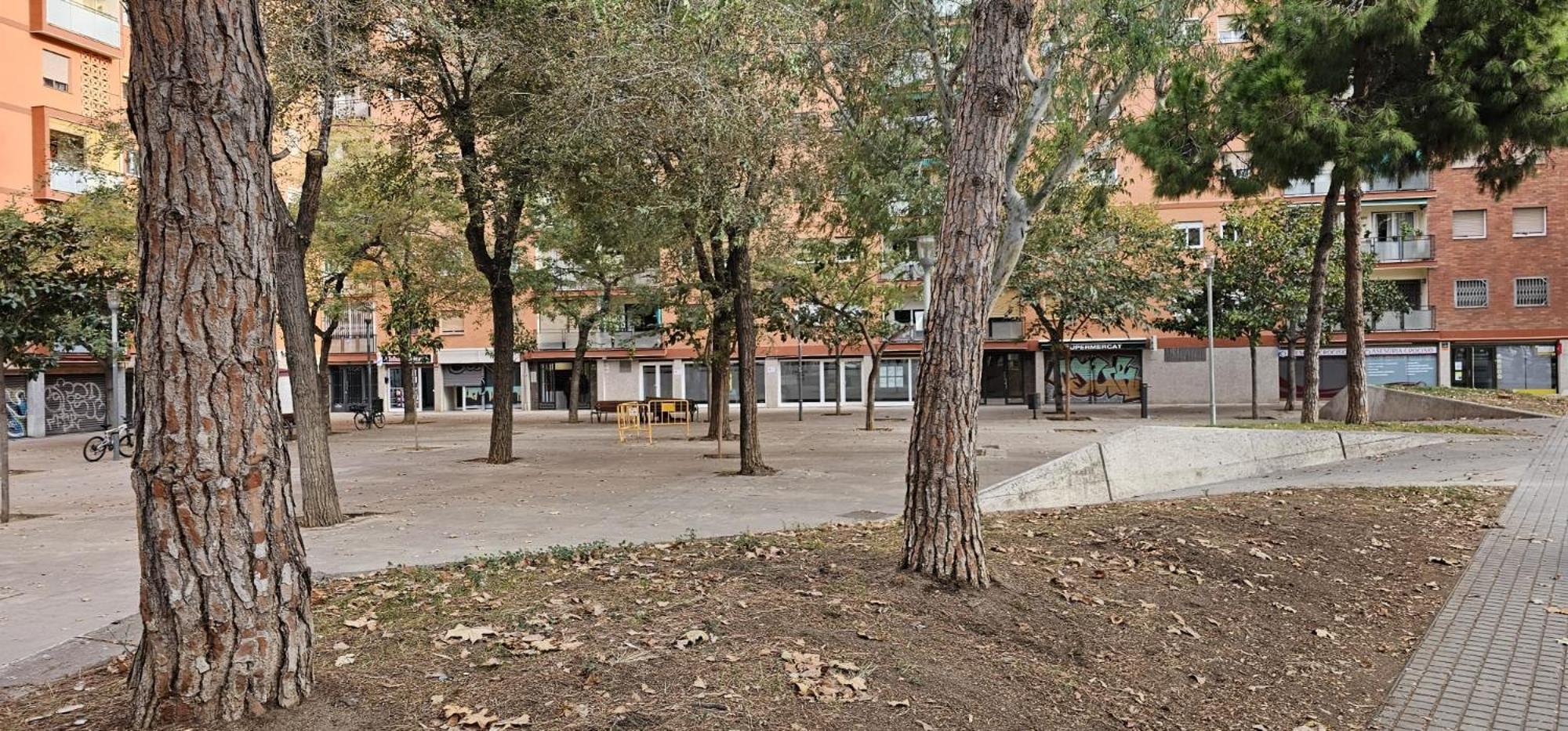 8 Min Walk To The Beach & 10 Min Walk To Convention Centre ! Barcelona Exterior foto